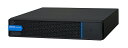 【送料無料】オムロン BNM150RAG6 増設用バッテリ(BN150RA用) 無償保証6年分【在庫目安:お取り寄せ】
