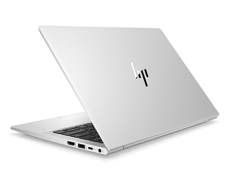 【在庫目安:あり】【送料無料】9Y414PT#ABJ HP EliteBook 630 G10 Notebook PC (Core i3-1315U/ 8GB/ SSD・256GB/ 光学ドライブなし/ Win11Pro/ Office無/ 13.3型)| 家電 PC パソコン ノートパソコン ノートPC 1