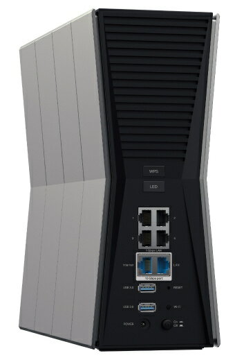 【送料無料】TP-LINK Archer BE805(JP) BE19000 トライバンドWi-Fi 7ルーター【在庫目安:お取り寄せ】