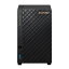 【送料無料】ASUSTOR AS1102TL DRIVESTOR 2 Lite NAS 2ベイ スナップショット対応のコストに優れたエントリーNAS 3年保証【在庫目安:お取り寄せ】| パソコン周辺機器