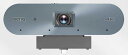 【送料無料】DV01K 電子黒板BenQ Board専用 4K AI Zoom認定カメラ / AI オートフレーミング/ AI ボイストラッキング/ AI ノイ...