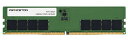 【送料無料】プリンストン PD5-5600-16G 16GB DDR5-5600 288PIN UDIMM【在庫目安:お取り寄せ】(2)