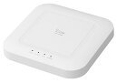 【送料無料】アイコム AP-96M Wi-Fi 6(IEEE802.11ax)準拠 無線LANアクセスポイント【在庫目安:僅少】
