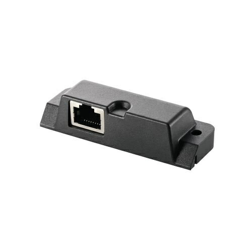 【送料無料】Logitec PC-LZWCLAN01 LZ-WC08用IO拡張ポートLAN【在庫目安:お取り寄せ】