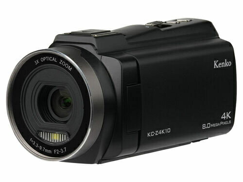 【中古】SONY デジタル一眼レフ α55(ダブルズームレンズキット) ブラック SLT-A55VY