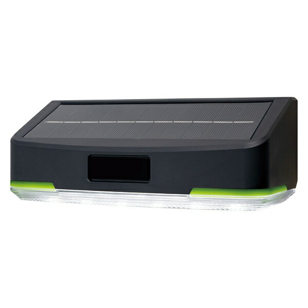 【送料無料】ELPA ESL-KF400SL フラットセンサーウォールライト 常夜灯タイマー【在庫目安:お取り寄せ】