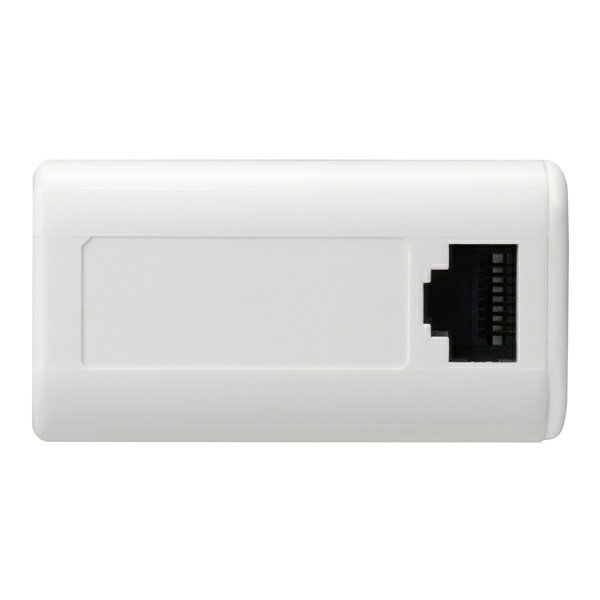 【送料無料】PLANEX MZK-DP300N ホテルでWiFi コンセント直挿型 無線LANルーター ホテル用 11n/ g/ b 300Mbps ちびファイ4【在庫目安:お取り寄せ】