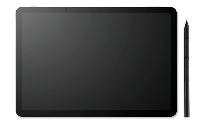 【送料無料】DTHA116CL0Z Wacom MovinkPad 11 (Helio G99/ 8GB/ eMMC・128GB/ Android 14/ 11.45型/ SIMスロット：なし)【在庫目安:お取り寄せ】