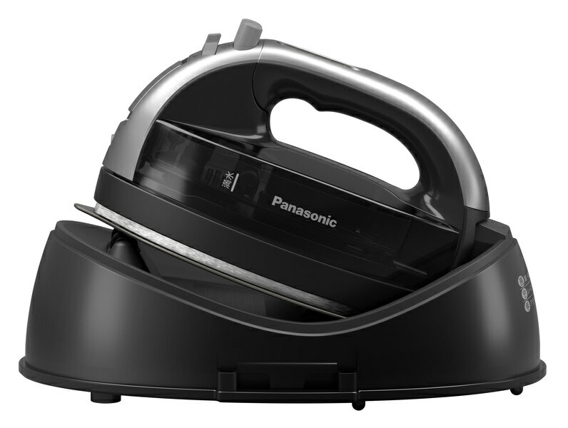 【中古】JUKI MO-522