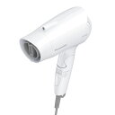 【在庫目安:あり】【送料無料】Panasonic EH-NE2K-W ヘアドライヤー イオニティ (ホワイト)| ドライヤー ヘアケア アイロン 髪