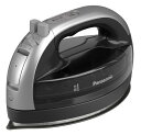 【送料無料】Panasonic NI-WL609-S コードレススチームアイロン (シルバー)【在庫目安:お取り寄せ】