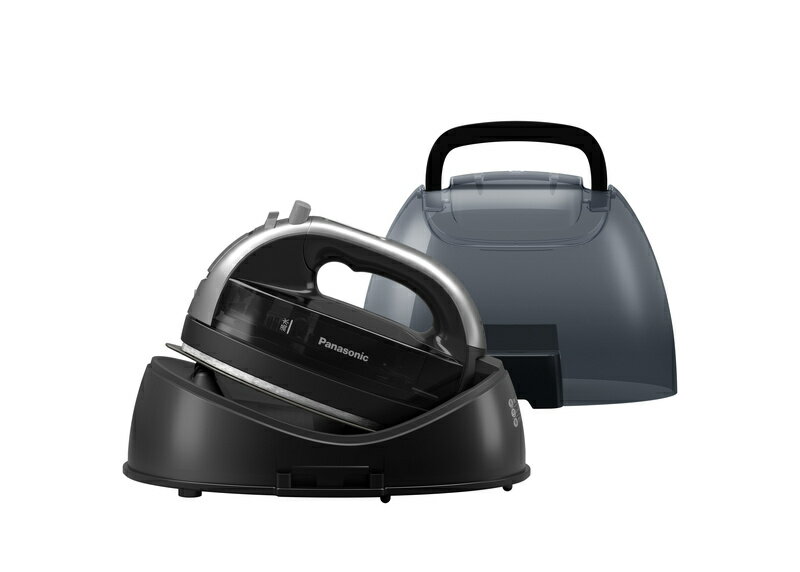 【中古】JUKI MO-522