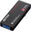 ̵ۥХåե RUF3-HS16GTV3 Ź沽ǽ ġ USB3.0 ƥUSB꡼ 륹å 3ǯ 16GBں߸ܰ:Ͼ