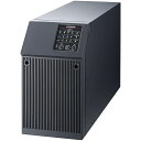 【送料無料】三菱電機 FW-S10C-1.0K FREQUPS Sシリーズ コンセントタイプ(常時インバーター) 1000VA/ 800W【在庫目安:お取り寄せ】| 電源関連装置 UPS 停電対策 停電 電源 無停電装置 無停電