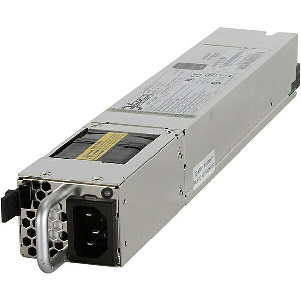 【送料無料】NEC B02014-05951 LSVM3AC650電源部(AC650W)【在庫目安:お取り寄せ】| パソコン周辺機器 電源モジュール 電源ユニット 拡張モジュール 電源 モジュール 拡張 PC パソコン
