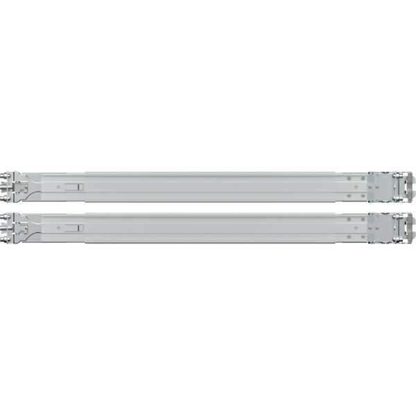 【送料無料】Synology RKS-01 Rail Kit for FS2500【在庫目安:お取り寄せ】| パソコン周辺機器 ネットワークストレージ ネットワーク ストレージ オプション 増設 交換