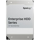 【在庫目安:あり】【送料無料】HAT5310-8T Synology専用純正HDD HAT5310 3.5インチSATA 8TB Retail| パソコン周辺機器 ネットワークストレージ ネットワーク ストレージ HDD 増設 スペア 交換(2)