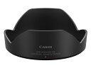 【送料無料】Canon 5814C001 レンズフード EW-73E【在庫目安:お取り寄せ】 カメラ レンズフード フード 保護 レンズ 防止