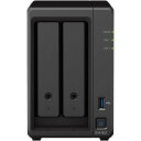 【送料無料】Synology ディープラーニングNVR DVA1622 HDD非搭載モデル【在庫目安:お取り寄せ】| カメラ ネットワークディスクレコーダー ネットワークビデオレコーダー 監視 録画 ネットワークカメラ