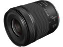 【送料無料】Canon 5775C001 RF15-30mm F4.5-6.3 IS STM【在庫目安:お取り寄せ】| カメラ ズームレンズ 交換レンズ レンズ ズーム 交換 マウント