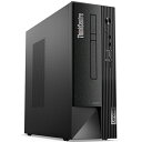 11SWS06V00 ThinkCentre Neo 3 Gen