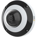 【送料無料】02364-001 AXIS F4105-LRE【在庫目安:僅少】