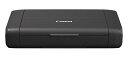 【送料無料】Canon 7069C001 A4カラービジネスインクジェットプリンター TR163【在庫目安:お取り寄せ】(2)