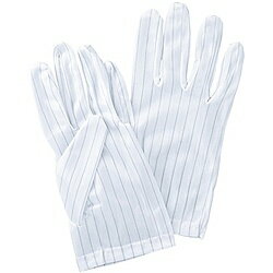 掠ץ饤 TK-SE13L ŵɻ߼ Lں߸ܰ:󤻡