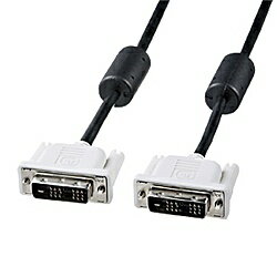 掠ץ饤 KC-DVI-3SL DVI󥰥󥯥֥3mˡں߸ܰ:󤻡| ѥյ DVI֥ DV...