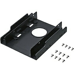 掠ץ饤 TK-HD252 2.5HDDѴޥ󥿡2ѡˡں߸ܰ:󤻡