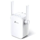 TP-LINK RE305 V3.0 (JP) AC1200 無線LAN中継器【在庫目安:僅少】