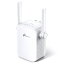 ں߸ܰ:TP-LINK RE305 V3.0 (JP) AC1200 ̵LANѴ