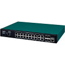 【送料無料】パナソニックEWネットワークス PN231692 FA-ML16TCPoE+【在庫目安:僅少】(2)