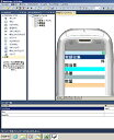 【送料無料】IDEC AUTO-ID SOLUTIONS WGE-003 WebGlider-X3(ウェブグライダーエックス3) Editor【在庫目安:お取り寄せ】