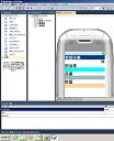 WebGlider-X3(ウェブグライダーエックス3) Editor詳細スペックプラットフォームWindows対応OSWindows7以降動作CPUWindows7以降が動作する環境動作メモリWindows7以降が動作する環境動作HDD容量インストール時に50MB以上の空き容量が必要情報取得日20180702