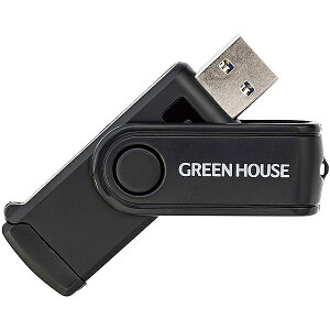 GREEN HOUSE GH-CRMU3A-BK SDXCбUSH-1 SD/ microSD USB3.0ɥ꡼ں߸ܰ:󤻡| ѥյ ꥫɥ꡼ ꡼ɥ饤 ꥫ ꡼ ɥ꡼ 