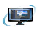 【送料無料】ME-SWT4-DJ MEDIAEDGE再生端末利用ソフトウェア SWT4 USB認証モデル【在庫目安:お取り寄せ】| ソフトウェア ソフト アプリケーション アプリ 業務 ユーティリティ