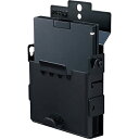 【送料無料】バッファロー SSD-PGT240U3-BA TV録画・取付可能 外付ポータブルSSD 240GB【在庫目安:僅少】(2)