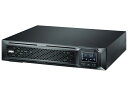 【送料無料】ATEN OL3000LV 常時インバータ給電方式UPS(無停電電源装置)3000VA【在庫目安:お取り寄せ】