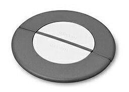 【送料無料】ACK649Z Wacom One スタンド【在庫目安:お取り寄せ】