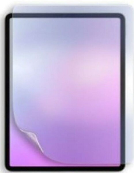 【送料無料】光興業 SHS-240 衝撃吸収フィルム SHS 24.0インチ(16:9)【在庫目安:お取り寄せ】