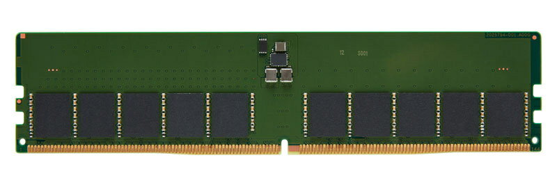 yzLOXg KSM56E46BD8KM-32HA 32GB DDR5 5600MT/ s ECC CL46 DIMM 2Rx8 Hynix Ay݌ɖڈ:񂹁z