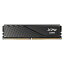̵A-DATA Technology AX5U6000C3016G-SLABBK XPG LANCER BLADE Black DDR5-6000MHz U-DIMM 16GB1 30-40-40 SINGLE TRAYں߸ܰ:󤻡