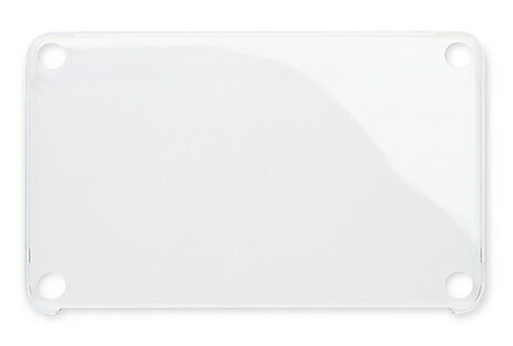 【送料無料】ACK449312Z Wacom One 12用リアカバー【在庫目安:お取り寄せ】