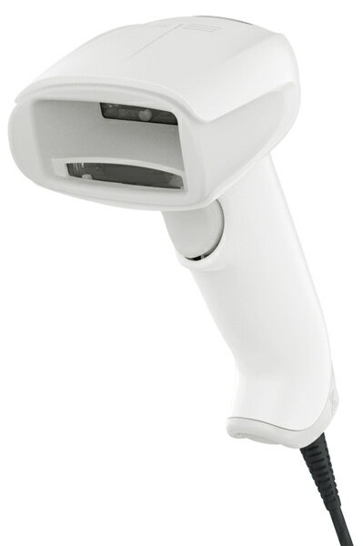 【送料無料】日栄インテック X1950HDW