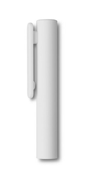ACK44930WZ Wacom One ڥꥢ ۥ磻ȡʥåդˡں߸ܰ:󤻡