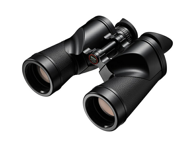 【送料無料】Nikon 7X50THPSWP 7x50IF HP WP TROPICAL SCALE【在庫目安:お取り寄せ】| 光学機器 双眼鏡..