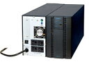 【送料無料】ユタカ電機製作所 YEUP-151STAW7 常時インバータ方式 UPS1510ST 無償保証延長サービス7年付【在庫目安:お取り寄せ】| 電源関連...