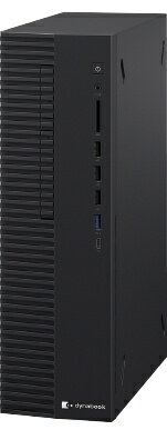 【在庫目安:あり】【送料無料】東芝 A613KYBAP55A dynaDesk DT200/ Y （Core i5-12500/ 16GB/ SSD・512GB/ スーパーマルチ/ Win11Pro 24H2/ Office H＆B 2024）