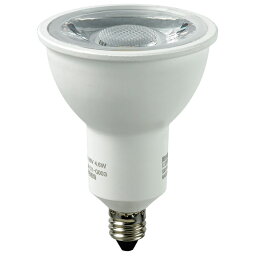 ELPA LDR5L-M-E11-G004 LED電球 ハロゲンタイプ【在庫目安:お取り寄せ】| リビング家電 LED電球 LED 交換電球 照明 ライト 長寿命 明るい 節電 玄関 廊下 トイレ